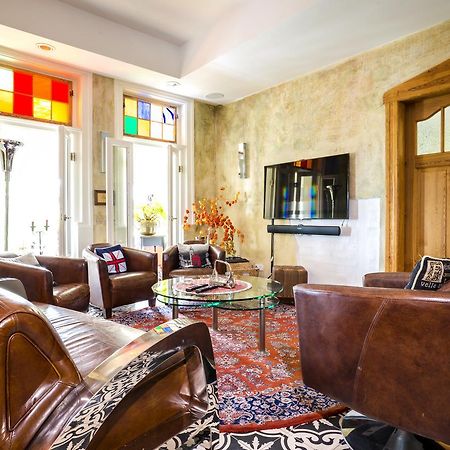 Hotel Obstgut Saalfeld Saale Luaran gambar