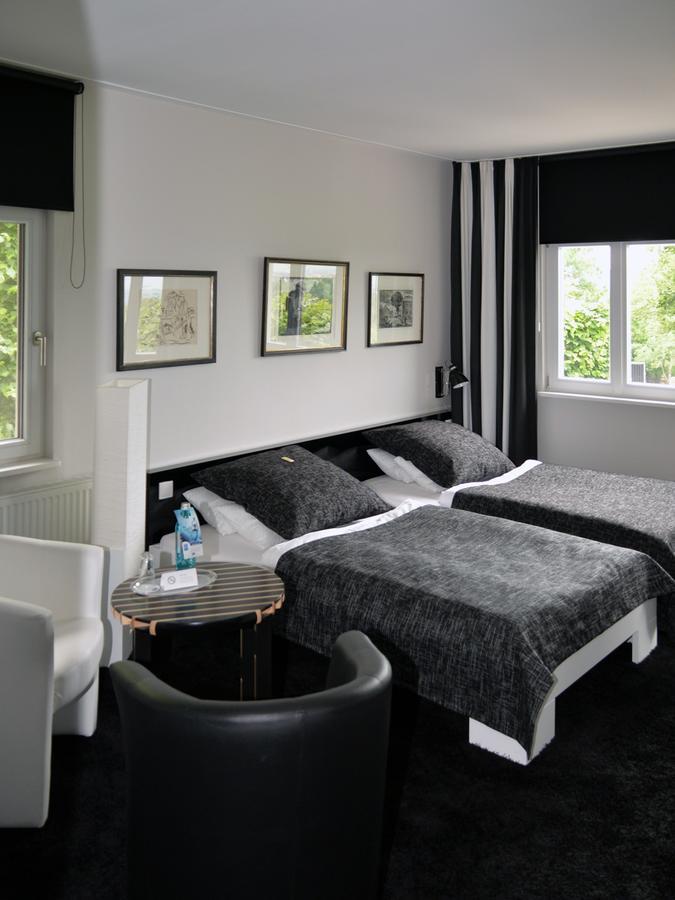 Hotel Obstgut Saalfeld Saale Luaran gambar