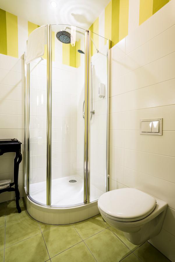 Hotel Obstgut Saalfeld Saale Luaran gambar