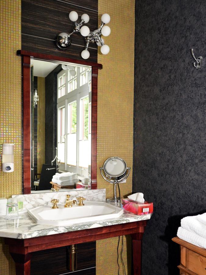 Hotel Obstgut Saalfeld Saale Luaran gambar