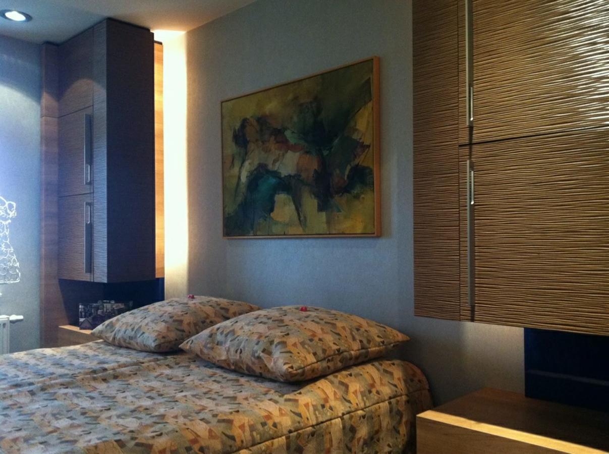 Hotel Obstgut Saalfeld Saale Luaran gambar