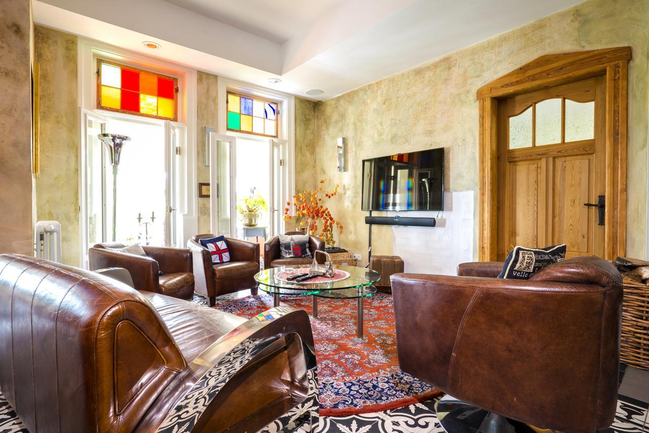 Hotel Obstgut Saalfeld Saale Luaran gambar