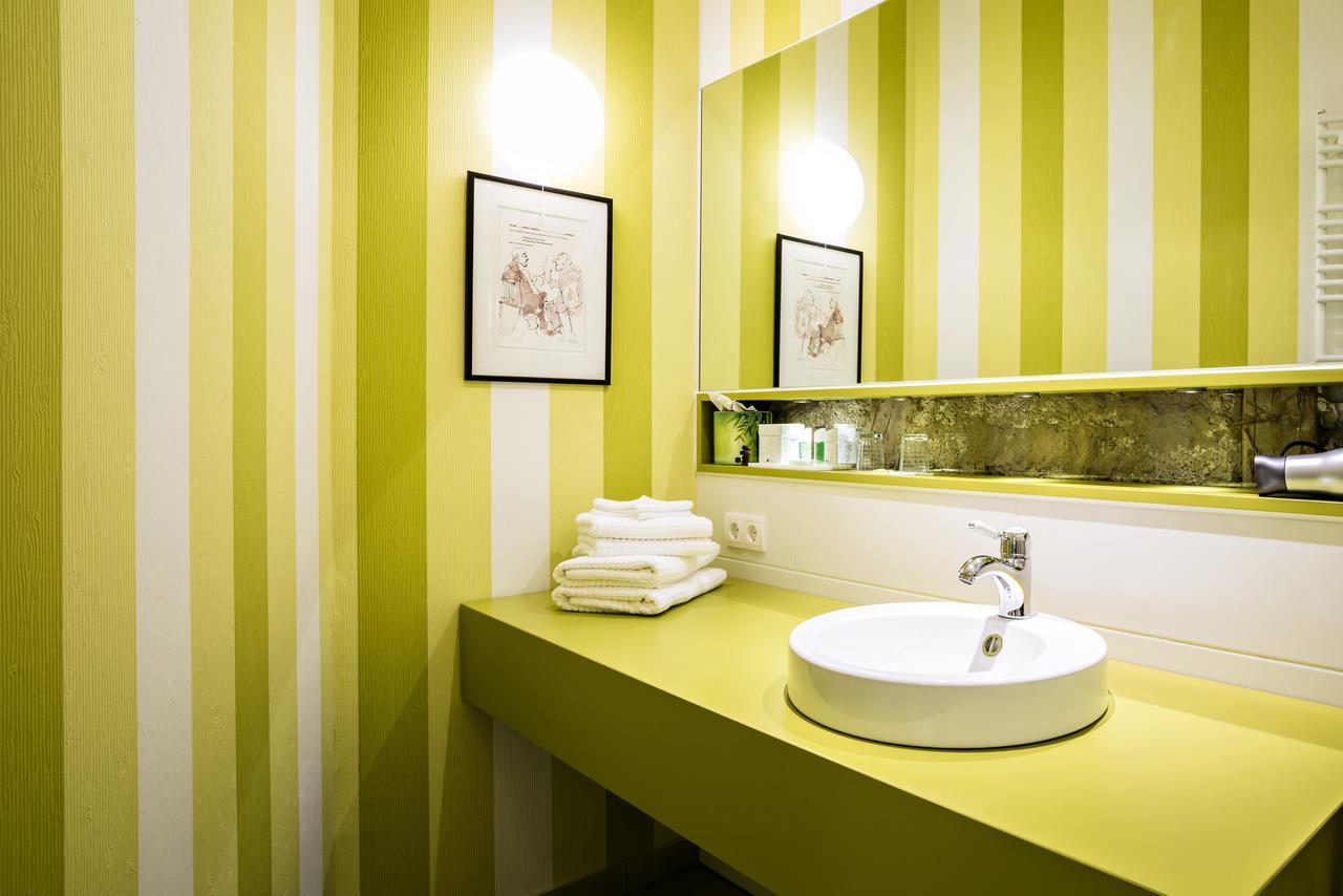 Hotel Obstgut Saalfeld Saale Luaran gambar