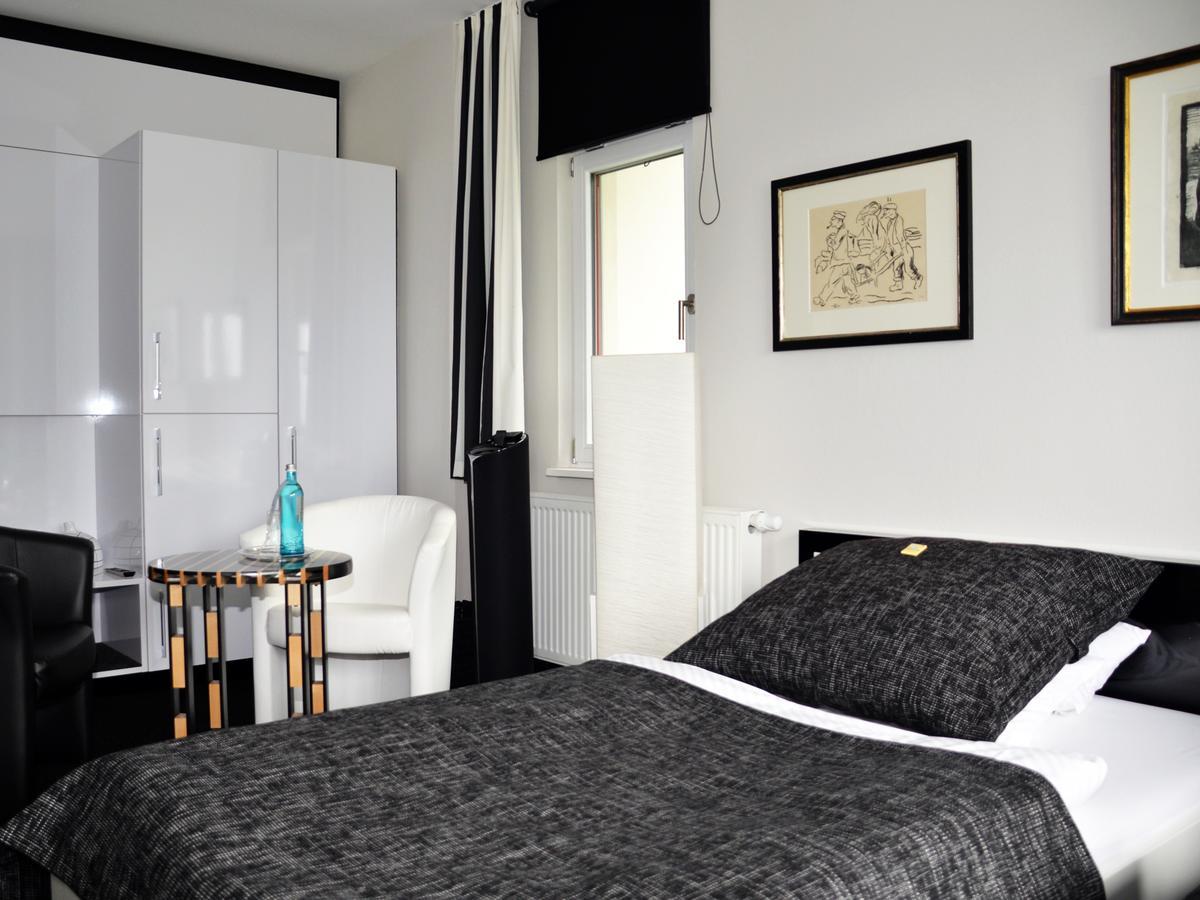 Hotel Obstgut Saalfeld Saale Luaran gambar