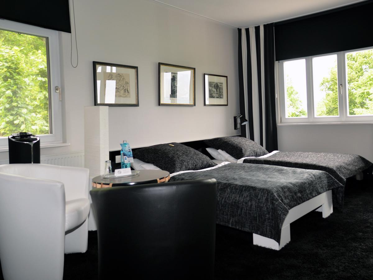 Hotel Obstgut Saalfeld Saale Luaran gambar
